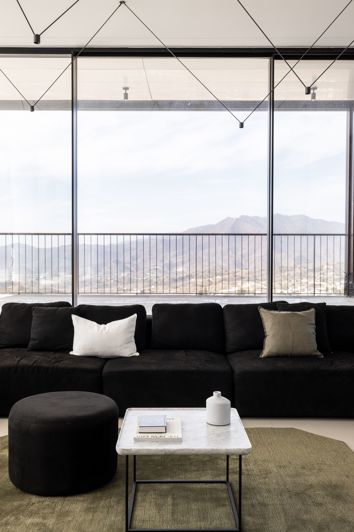 Image No.21-4 Bed Villa for sale