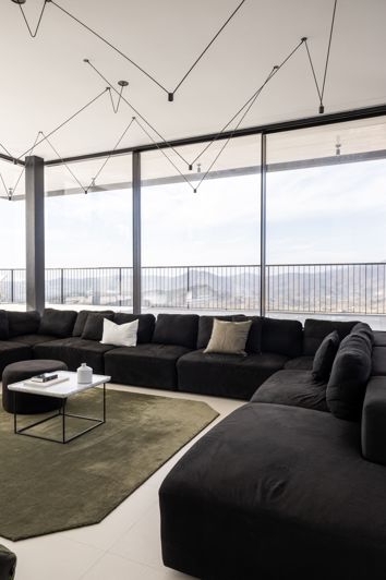 Image No.22-4 Bed Villa for sale