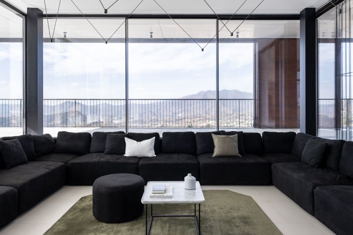 Image No.23-4 Bed Villa for sale