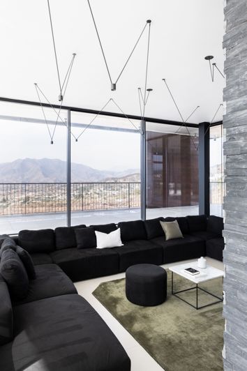 Image No.24-4 Bed Villa for sale