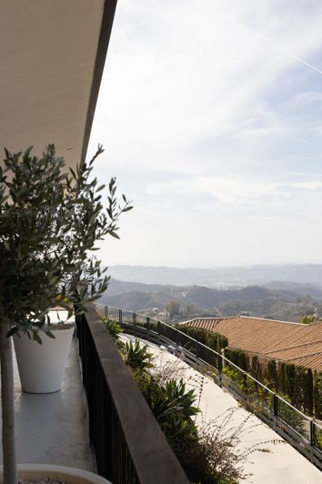 Image No.25-4 Bed Villa for sale