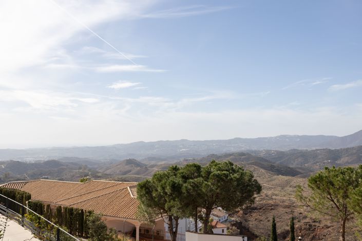 Image No.26-4 Bed Villa for sale