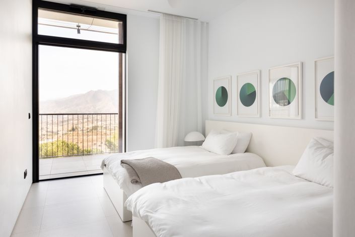 Image No.29-4 Bed Villa for sale