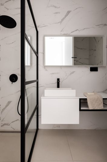 Image No.30-4 Bed Villa for sale