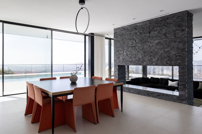 Image No.5-4 Bed Villa for sale