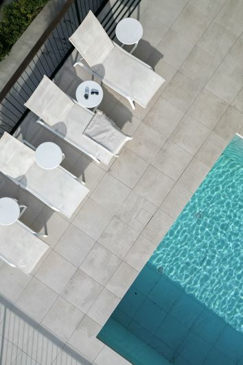 Image No.8-4 Bed Villa for sale