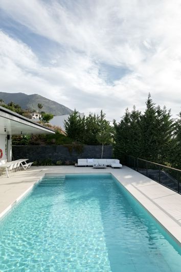 Image No.9-4 Bed Villa for sale