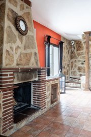 qgcm5yxb7itu20usxvas9zwwpfszaql0s7gesuwya4e1n