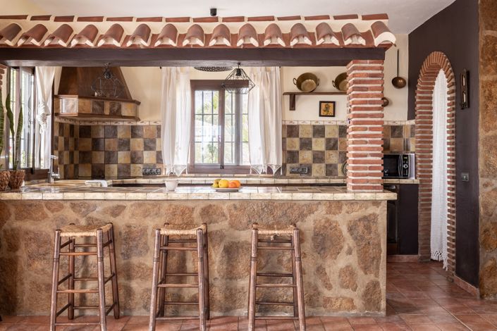 Image No.13-4 Bed Villa for sale