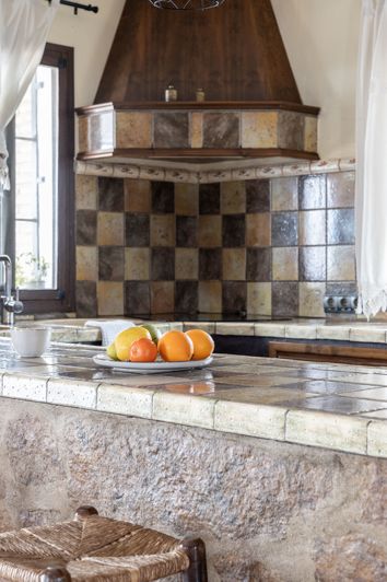 Image No.15-4 Bed Villa for sale