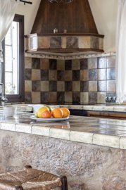 qgcm5yxb7itu20usxvas9zwwpfszaql0s7gesuwya4e1n