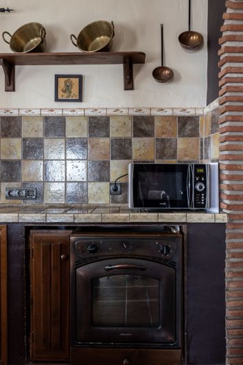 Image No.16-4 Bed Villa for sale