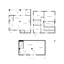 qgcm5yxb7itu20usxvas9zwwpfszaql0s7gesuwya4e1n