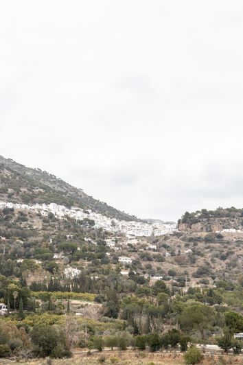 Image No.21-4 Bed Villa for sale