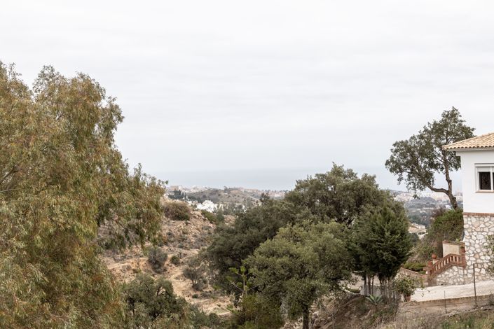 Image No.22-4 Bed Villa for sale