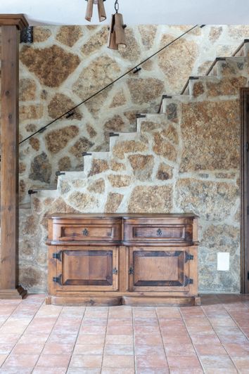 Image No.23-4 Bed Villa for sale