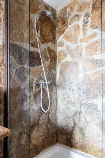 Image No.27-4 Bed Villa for sale