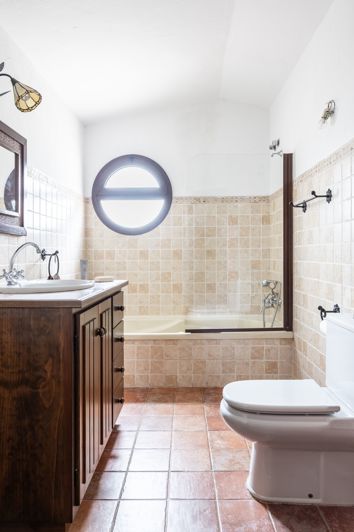 Image No.28-4 Bed Villa for sale