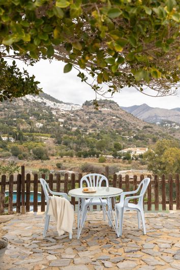 Image No.6-4 Bed Villa for sale