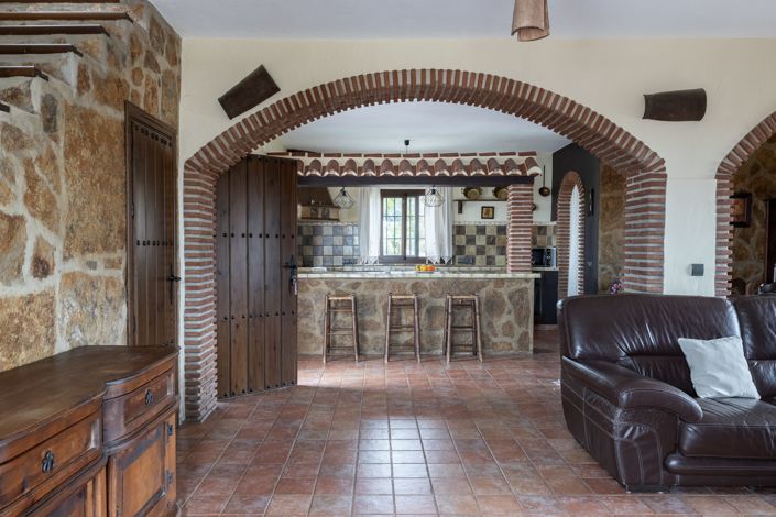 Image No.8-4 Bed Villa for sale