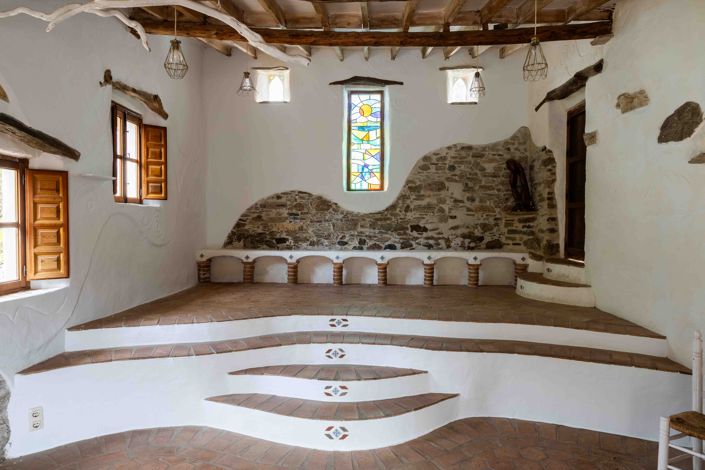 Image No.16-31 Bed Property for sale