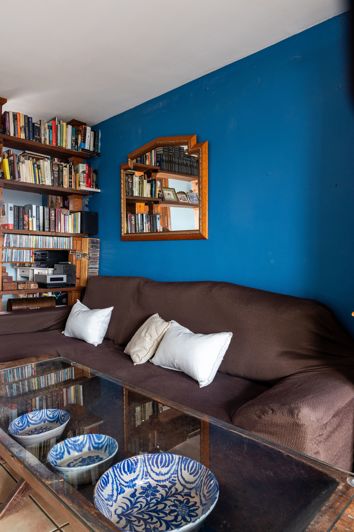 Image No.16-4 Bed Villa for sale