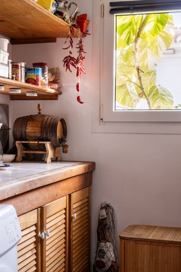 Image No.19-4 Bed Villa for sale