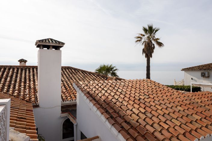 Image No.28-4 Bed Villa for sale