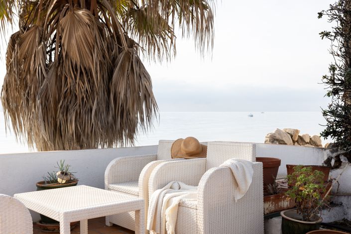 Image No.9-4 Bed Villa for sale