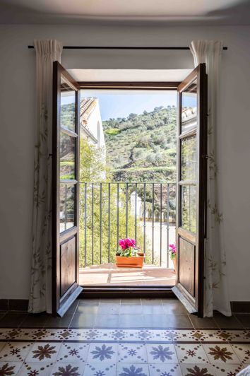 Image No.21-5 Bed Cortijo for sale