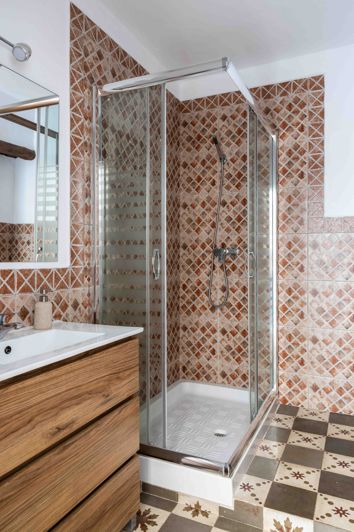 Image No.22-5 Bed Cortijo for sale