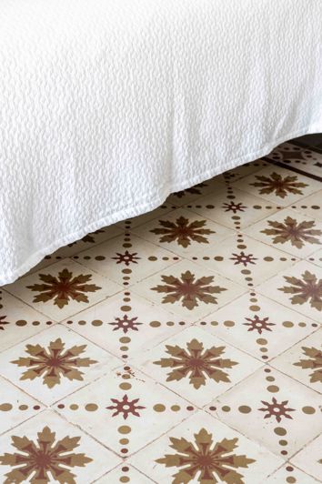 Image No.23-5 Bed Cortijo for sale