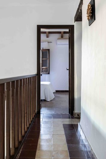 Image No.24-5 Bed Cortijo for sale