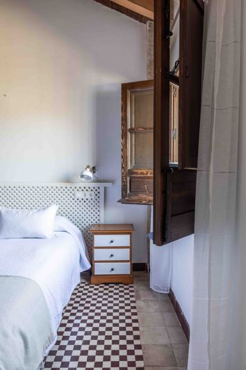 Image No.27-5 Bed Cortijo for sale