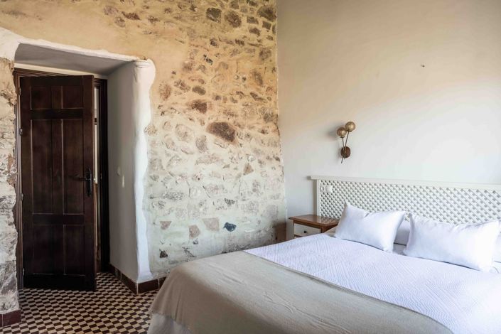 Image No.28-5 Bed Cortijo for sale