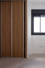 strandp5096-n6qwbkle8yuwmray