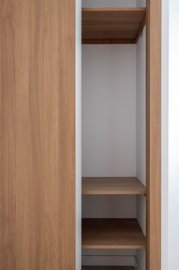 strandp5094-ea2aedlagr9gifxl