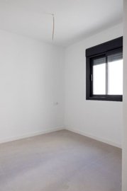 strandp5094-9vqvrpx2vlzasext