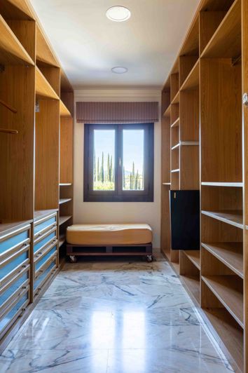 Image No.12-4 Bed Finca for sale