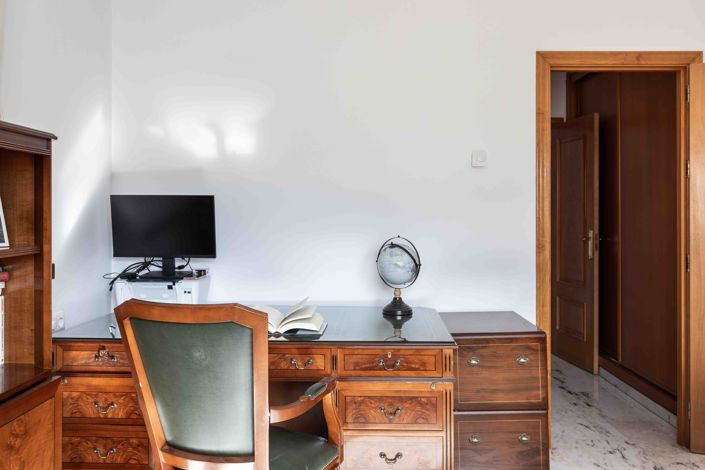 Image No.14-4 Bed Finca for sale