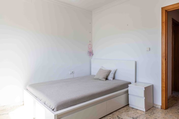 Image No.15-4 Bed Finca for sale