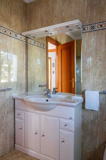 Image No.16-4 Bed Finca for sale