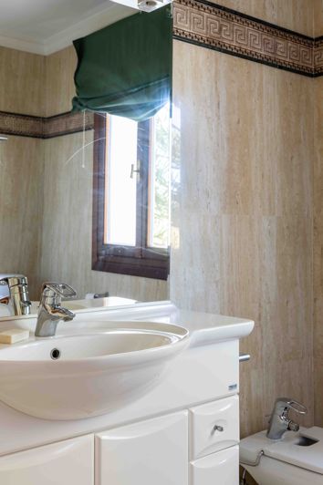 Image No.17-4 Bed Finca for sale