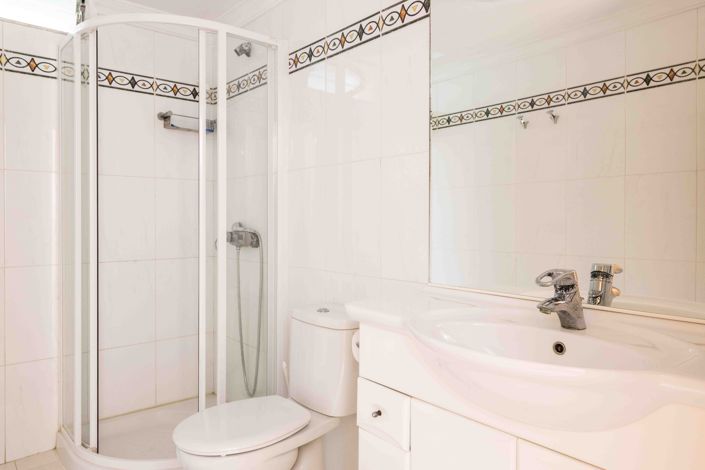 Image No.19-4 Bed Finca for sale