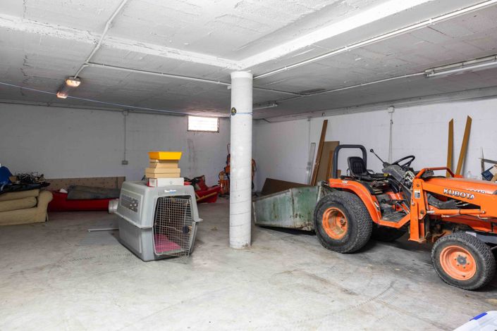 Image No.21-4 Bed Finca for sale