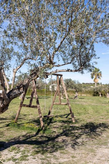 Image No.24-4 Bed Finca for sale