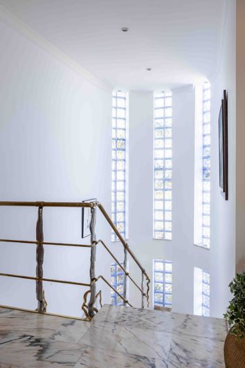 Image No.9-4 Bed Finca for sale