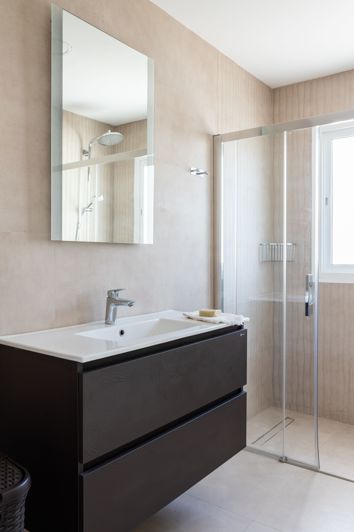 Image No.14-Villa de 4 chambres à vendre à Benalmadena