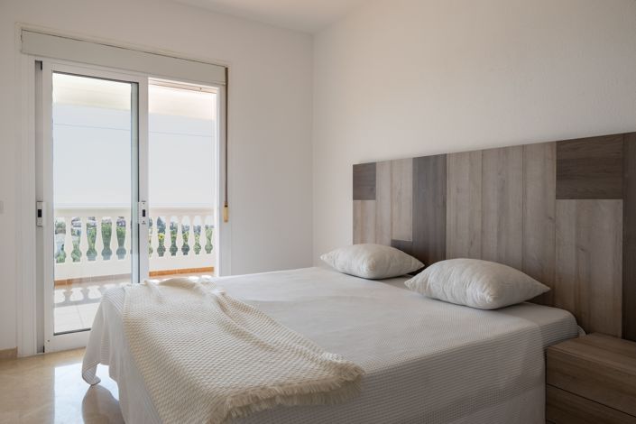 Image No.16-Villa de 4 chambres à vendre à Benalmadena