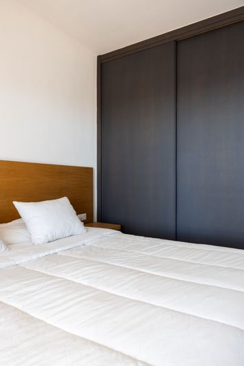 Image No.19-Villa de 4 chambres à vendre à Benalmadena